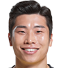 https://img.jundingdz.com/img/football/player/ef0ab9aa5261d84156c88fc42adeb9c3.png