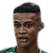 https://img.jundingdz.com/img/football/player/ef23f402ee981d4c7f107b035d441a43.png