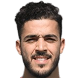 https://img.jundingdz.com/img/football/player/ef2b2f5a5dd7c6dd7ab57701765a13bf.png