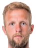 https://img.jundingdz.com/img/football/player/eface0c9a96769e4d1498926fb3c20be.png