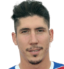 https://img.jundingdz.com/img/football/player/efca76c261094270d15c63708aad0cf7.png