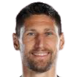 https://img.jundingdz.com/img/football/player/efd9695541e1b3505528a539c69bdac1.png