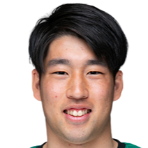 https://img.jundingdz.com/img/football/player/efe00cff2a80be67a1084feaddda8e0d.png