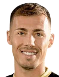 https://img.jundingdz.com/img/football/player/f006170d464b2b720137721639f2dccf.png