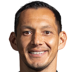 https://img.jundingdz.com/img/football/player/f058884253aaf4b96b698ae9c1392172.png