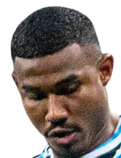 https://img.jundingdz.com/img/football/player/f072dd2381b61c7bcecade923328a536.png