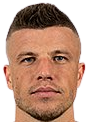 https://img.jundingdz.com/img/football/player/f0b9f3f50fe37fe1bacf229c85e610b8.png