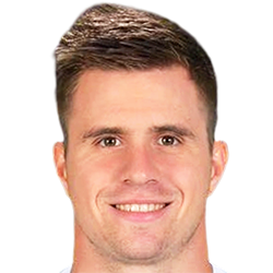 https://img.jundingdz.com/img/football/player/f0d65a24cef1f6a1dd9959da55fbdd36.png