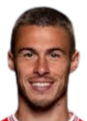 https://img.jundingdz.com/img/football/player/f0df692441e697060d285c897480ba0b.png