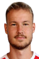 https://img.jundingdz.com/img/football/player/f0e091a15df9ebe3a9b18fc0d412a675.png