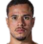 https://img.jundingdz.com/img/football/player/f0ebc1a7e10061d5bc70870b996d1f36.png