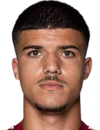 https://img.jundingdz.com/img/football/player/f11b9aba5f9351be44f91a1d75800378.png