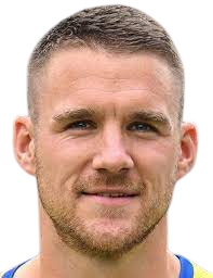 https://img.jundingdz.com/img/football/player/f11e4c35b1577896a03a5236576d6a9e.png