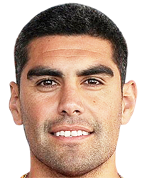 https://img.jundingdz.com/img/football/player/f13235714ebc86e975fadb451c1bf8e8.png