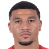 https://img.jundingdz.com/img/football/player/f15390efafef85c119ab512578ca2817.png