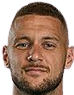 https://img.jundingdz.com/img/football/player/f1580191b02bf11c1930c8eeb8a02575.png