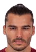 https://img.jundingdz.com/img/football/player/f16acb8c1d29ba25cf102c46a89129b9.png