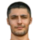 https://img.jundingdz.com/img/football/player/f17417cc0e7562325f1a89e4ca102454.png