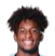 https://img.jundingdz.com/img/football/player/f1759d390671e1b3c2bd9539028b276d.png