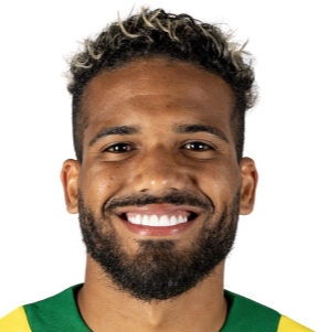 https://img.jundingdz.com/img/football/player/f188262ddb9bb8855f21de78d7038cb2.png