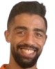 https://img.jundingdz.com/img/football/player/f1a4902540464064112be93f72c1908a.png