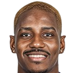 https://img.jundingdz.com/img/football/player/f1eb4b6ce08db26e7433db489bd23414.png