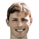 https://img.jundingdz.com/img/football/player/f1ee43d82a36ae46bec4735ce06a2713.png