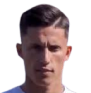 https://img.jundingdz.com/img/football/player/f1f2d671621eb8c0afe16b7d1f29e48b.png