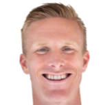 https://img.jundingdz.com/img/football/player/f2dafbf5938da07442f9fa4c22e50241.png