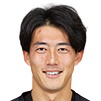 https://img.jundingdz.com/img/football/player/f37bce34a20813e158da8525ffa5c1cb.png