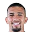 https://img.jundingdz.com/img/football/player/f3a14cb19fd9bccea588f98ad63f8ae9.png