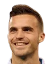 https://img.jundingdz.com/img/football/player/f3b58596e4b4ba993b44a0b18152f05b.png