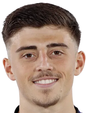 https://img.jundingdz.com/img/football/player/f3b67b5d19b6b8a5777afaa9dcd6d3fa.png