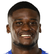 https://img.jundingdz.com/img/football/player/f3c3d0869ce17325caeda567fa8ee435.png