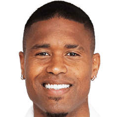 https://img.jundingdz.com/img/football/player/f3f011052750b69132a3ee1234ff4492.png