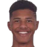 https://img.jundingdz.com/img/football/player/f3f41f05f30584f5388c05fe46fa3afe.png