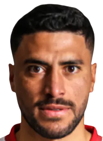 https://img.jundingdz.com/img/football/player/f40f6fba308e4ff009f17d6b3e3c0971.png