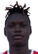 https://img.jundingdz.com/img/football/player/f46321c524435b7584ee589a989be6bc.png