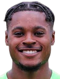 https://img.jundingdz.com/img/football/player/f4857e1aaae02f49c3c757e377fe52c7.png