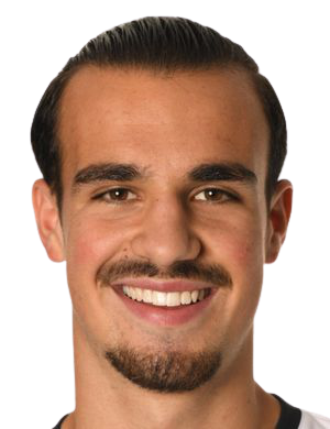 https://img.jundingdz.com/img/football/player/f492ee213fcfa14d189e153776711370.png