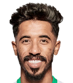 https://img.jundingdz.com/img/football/player/f499b273e79a82eb62c1e1def3489eba.png