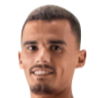 https://img.jundingdz.com/img/football/player/f4a1737ae1fa456b9e7da5d9e2949775.png