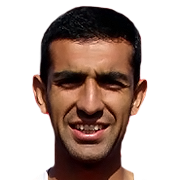 https://img.jundingdz.com/img/football/player/f4acdd6b4b260e039e06cf0b1e4aab64.png