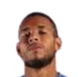 https://img.jundingdz.com/img/football/player/f4b11aa74e243da23d15e20682a0a33d.png