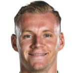 https://img.jundingdz.com/img/football/player/f4bdd75bb5dbbdf269c2be8f691dc387.png