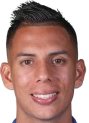 https://img.jundingdz.com/img/football/player/f4c2a0b1abd1ab661657fd3634837751.png