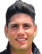 https://img.jundingdz.com/img/football/player/f51e529ad0adf09f046efff0e71d814e.png