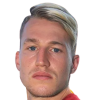 https://img.jundingdz.com/img/football/player/f5223a5a6fc33e52ced8bf2fc0717919.png