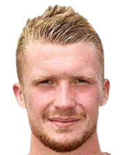 https://img.jundingdz.com/img/football/player/f52d70929375a4460dd53f85e424cae4.png