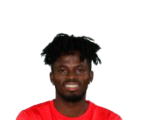 https://img.jundingdz.com/img/football/player/f53306c2399c103baddb207151c02d99.png